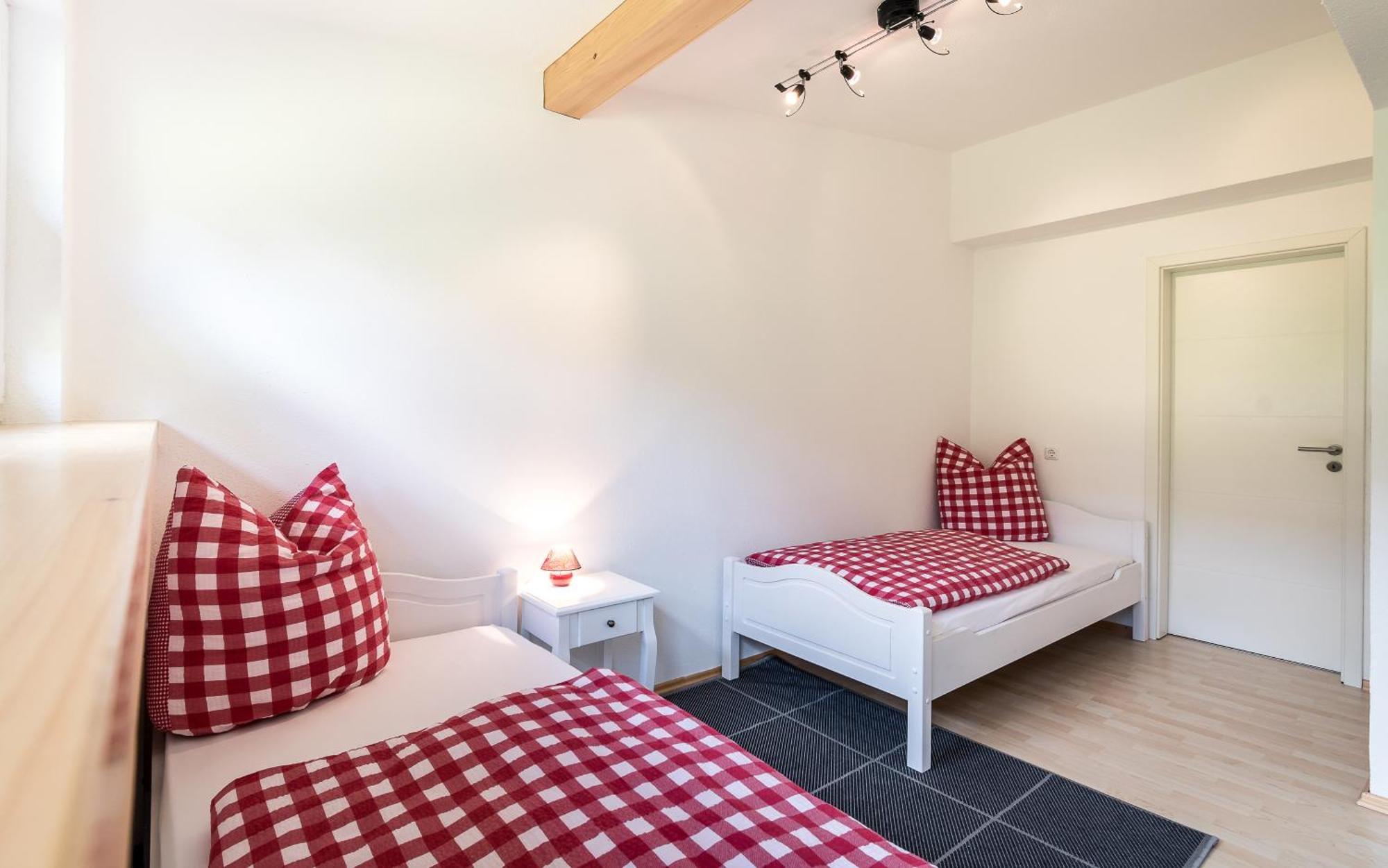 Gigantisch!Hochwertige Ferienwohnung In Den Bergen Bad Hindelang Eksteriør billede