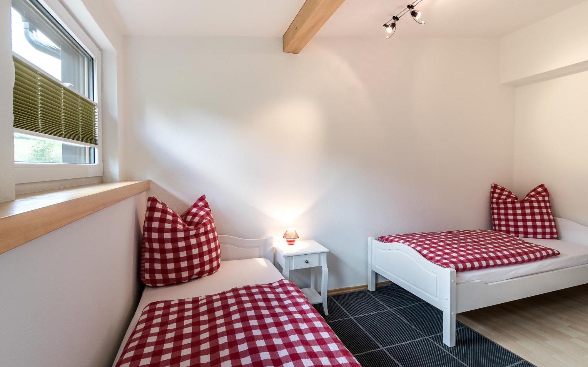 Gigantisch!Hochwertige Ferienwohnung In Den Bergen Bad Hindelang Eksteriør billede