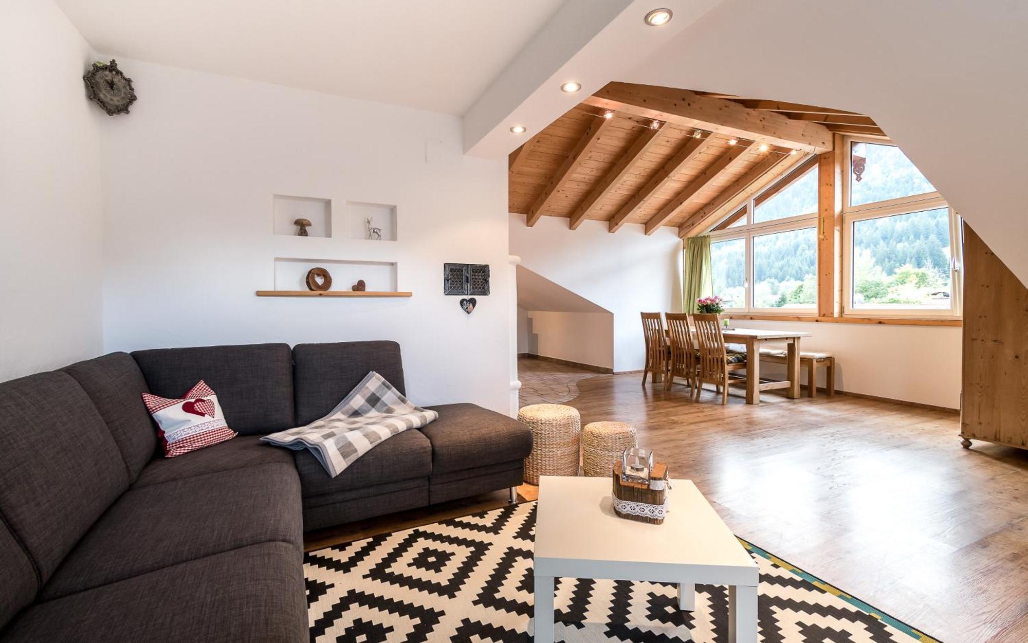 Gigantisch!Hochwertige Ferienwohnung In Den Bergen Bad Hindelang Eksteriør billede